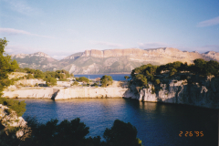 SouthFrance_0026