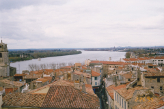 SouthFrance_0035