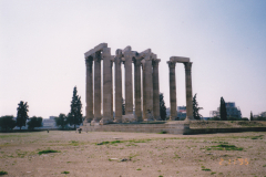 Greece_0002