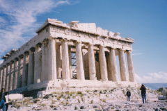 Greece_0013