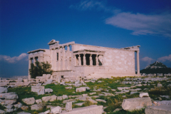 Greece_0017