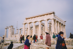 Greece_0024