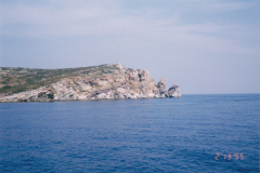 Greece_0027