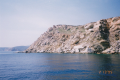 Greece_0028