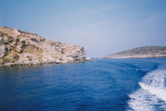 Greece_0029