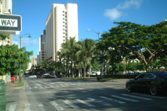 Hawaii_0001