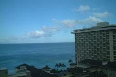 Hawaii_0008