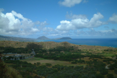 Hawaii_0022