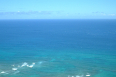 Hawaii_0029