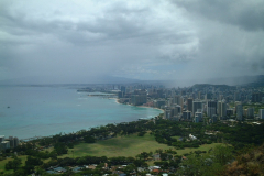 Hawaii_0030