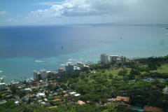 Hawaii_0031