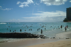 Hawaii_0036