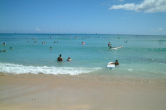 Hawaii_0037