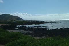 Hawaii_0041