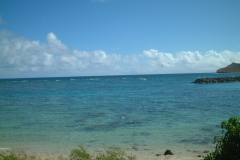 Hawaii_0047