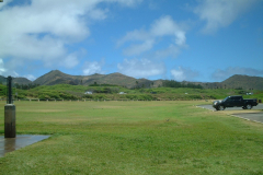 Hawaii_0049