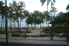 Hawaii_0060