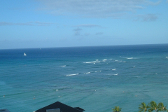 Hawaii_0068