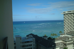 Hawaii_0069