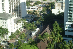 Hawaii_0070