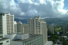 Hawaii_0072