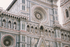 Firenze_0001