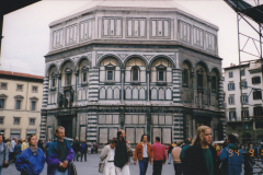 Firenze_0002