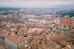 Firenze_0004