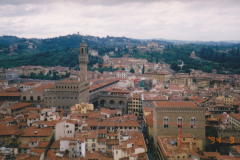 Firenze_0005