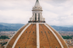 Firenze_0006