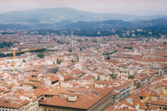 Firenze_0007