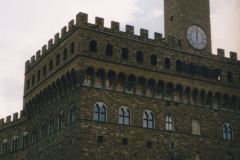 Firenze_0008