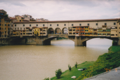 Firenze_0011