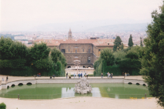 Firenze_0015