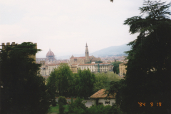 Firenze_0022