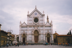 Firenze_0023