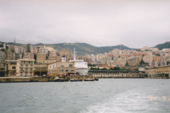 Genova_0012