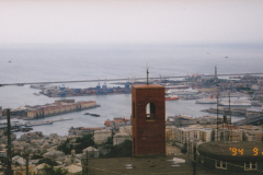 Genova_0018