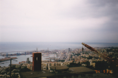 Genova_0019