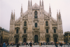 Milano_0004