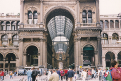 Milano_0005