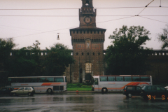 Milano_0010