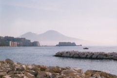 Napoli_0001