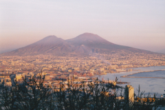 Napoli_0005