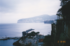 Napoli_0016