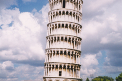 Pisa_0001