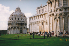 Pisa_0003