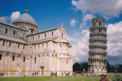 Pisa_0004