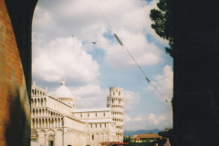 Pisa_0005