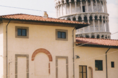 Pisa_0006